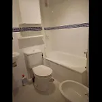 Piso Perdices 丰希罗拉