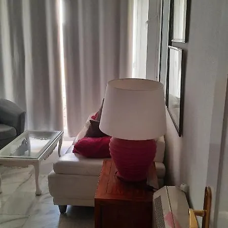 Piso Perdices Szálloda *